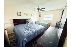 22805 Sw 66th Ave 208 Boca Raton, FL 33428 - MLS#A11902963