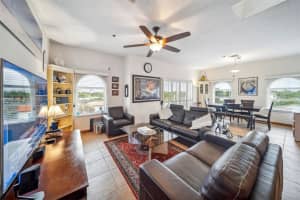 9008 Collins Ave 402, Surfside