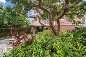 9008 Collins Ave 402 Surfside, FL 33154 - MLS#A11902965