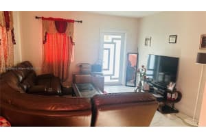 1740 Nw 126th St Miami, FL 33167 - MLS#A11902966