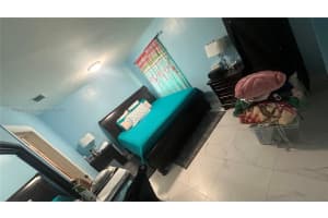 1740 Nw 126th St Miami, FL 33167 - MLS#A11902966