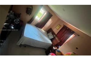 1740 Nw 126th St Miami, FL 33167 - MLS#A11902966