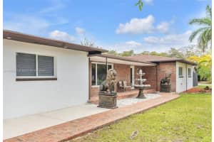 16891 Sw 277th St Homestead, FL 33031 - MLS#A11902967