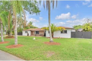 16891 Sw 277th St Homestead, FL 33031 - MLS#A11902967