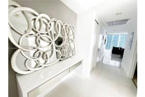 485 Brickell Ave 2602 Miami, FL 33131 - MLS#A11902969