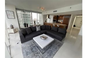 485 Brickell Ave 2602 Miami, FL 33131 - MLS#A11902969