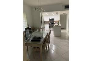 1501 Arthur St 1 Hollywood, FL 33020 - MLS#A11902972