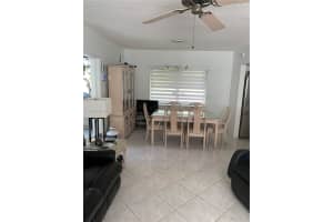 1501 Arthur St 1 Hollywood, FL 33020 - MLS#A11902972