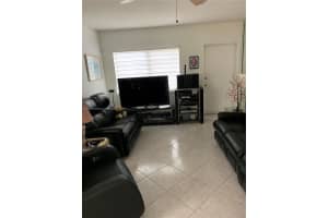 1501 Arthur St 1 Hollywood, FL 33020 - MLS#A11902972