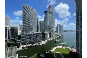 , Miami , Miami