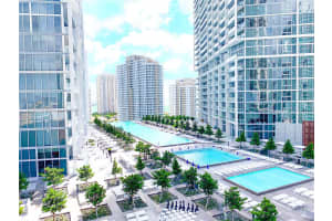 MLS# A11902973, Miami, Florida 33131