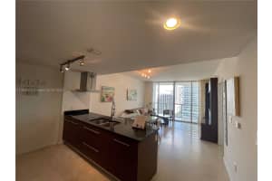 MLS# A11902973, Miami, Florida 33131
