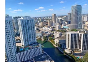 MLS# A11902974, Miami, Florida 33131