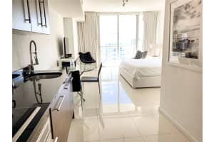 MLS# A11902974, Miami, Florida 33131