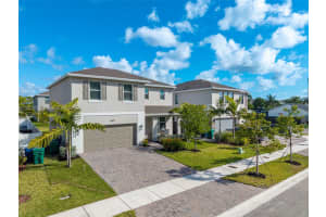 13021 Sw 267th St Homestead, FL 33032 - MLS#A11902978