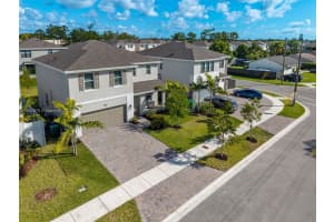 13021 Sw 267th St Homestead, FL 33032 - MLS#A11902978