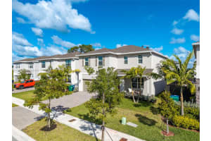 13021 Sw 267th St Homestead, FL 33032 - MLS#A11902978