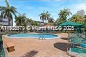 1333 E Hallandale Beach Blvd 406 Hallandale Beach, FL 33009 - MLS#A11902979