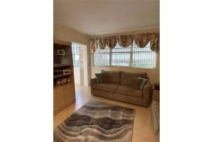 1333 E Hallandale Beach Blvd 406 Hallandale Beach, FL 33009 - MLS#A11902979