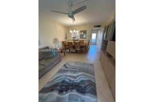 1333 E Hallandale Beach Blvd 406 Hallandale Beach, FL 33009 - MLS#A11902979