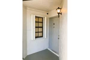 1051 Jefferson Dr 1051k Homestead, FL 33034 - MLS#A11902981