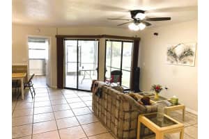 1051 Jefferson Dr 1051k Homestead, FL 33034 - MLS#A11902981