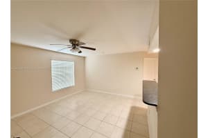 1761 Four Mile Cove Pkwy 516 516 Cape Coral, FL 33990 - MLS#A11902982