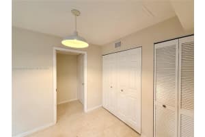 1761 Four Mile Cove Pkwy 516 516 Cape Coral, FL 33990 - MLS#A11902982