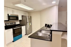 1761 Four Mile Cove Pkwy 516 516 Cape Coral, FL 33990 - MLS#A11902982