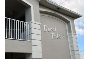 3602 Skyline Blvd 104 Cape Coral, FL 33914 - MLS#A11902984