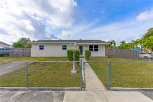 30104 Sw 152nd Ct 0 Homestead, FL 33033 - MLS#A11902985