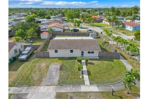 30104 Sw 152nd Ct 0 Homestead, FL 33033 - MLS#A11902985