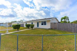 30104 Sw 152nd Ct 0 Homestead, FL 33033 - MLS#A11902985
