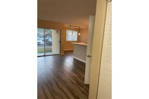 2640 S University Dr APT 113, Davie, FL 33328, - MLS#A11902986