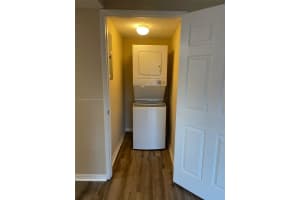 2640 S University Dr APT 113, Davie, FL 33328, - MLS#A11902986