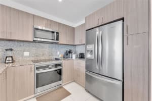 5350 Nw 84th Ave 1905 Doral, FL 33166 - MLS#A11902987