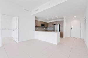 5350 Nw 84th Ave 1905 Doral, FL 33166 - MLS#A11902987