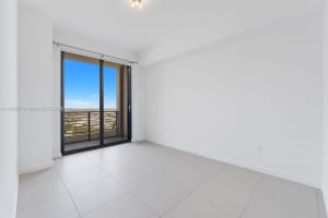 5350 Nw 84th Ave 1905 Doral, FL 33166 - MLS#A11902987