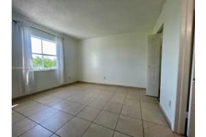 8260 SW 210th St APT 311, Cutler Bay, FL 33189, - MLS#A11902988