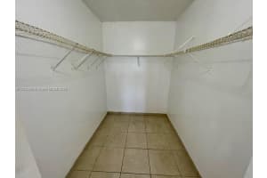 8260 SW 210th St APT 311, Cutler Bay, FL 33189, - MLS#A11902988