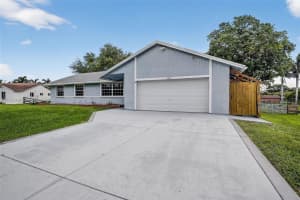 5010 SW 201st Terrace, Southwest Ranches, FL 33332, - MLS#A11902991