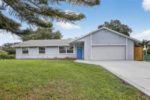 5010 SW 201st Terrace, Southwest Ranches, FL 33332, - MLS#A11902991