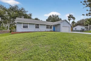5010 SW 201st Terrace, Southwest Ranches, FL 33332, - MLS#A11902991