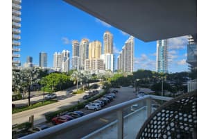 230 174th St 409 Sunny Isles Beach, FL 33160 - MLS#A11902993