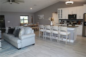 4407 Sw 16th Pl 0 Cape Coral, FL 33194 - MLS#A11902994