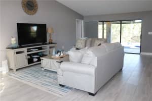 4407 Sw 16th Pl 0 Cape Coral, FL 33194 - MLS#A11902994