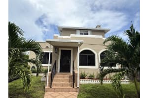 1835 Sw 10th St Miami, FL 33135 - MLS#A11902995