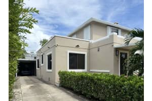 1835 Sw 10th St Miami, FL 33135 - MLS#A11902995