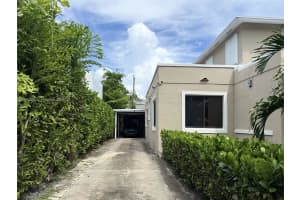 1835 Sw 10th St Miami, FL 33135 - MLS#A11902995