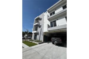 147 Nw 59th St 306 Miami, FL 33127 - MLS#A11903002